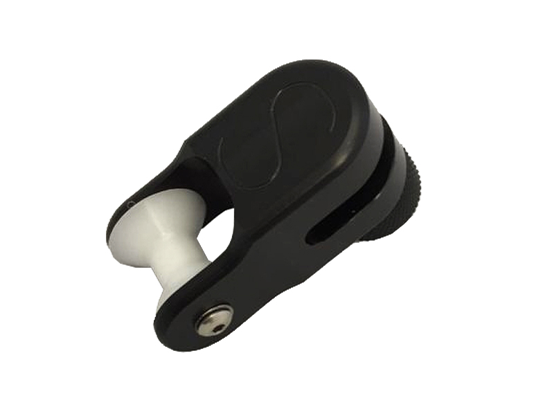 QUICK DROP Line Guide Starboard